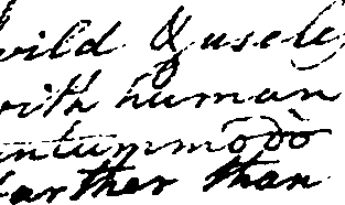 083/083490090100630_0.png