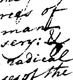 083/083490090100630_2.png