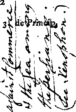 083/083490090100640_0.png