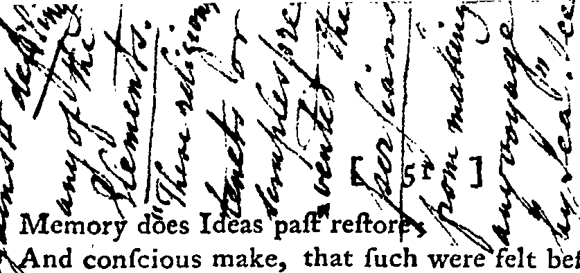 083/083490090100640_2.png
