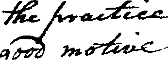 083/083490090100740_0.png