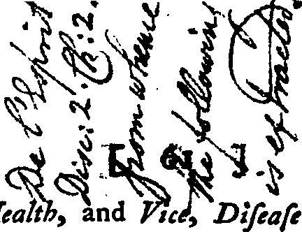 083/083490090100740_2.png