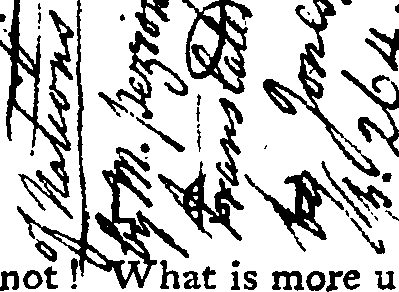083/083490090100780_0.png