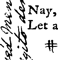 083/083490090101040_0.png