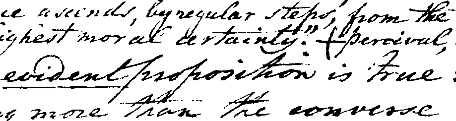 083/083490090101250_0.png