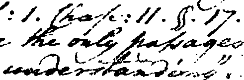 083/083490090101350_0.png