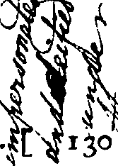 083/083490090101430_0.png