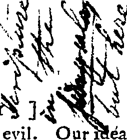 083/083490090101440_0.png