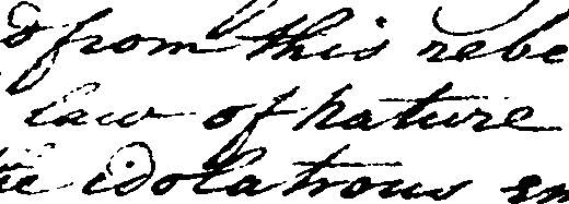 083/083490090101450_0.png