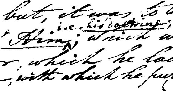 083/083490090101510_0.png