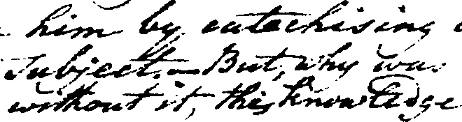 083/083490090101520_0.png