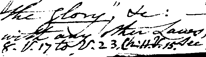 083/083490090101580_0.png
