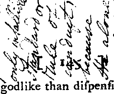 083/083490090101580_3.png