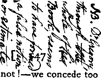083/083490090101600_1.png