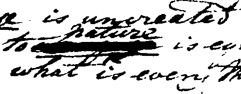 083/083490090101610_0.png