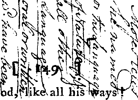 083/083490090101620_1.png