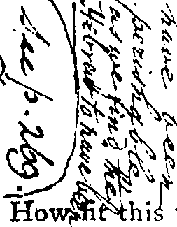083/083490090101620_2.png