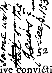 083/083490090101650_0.png