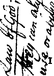 083/083490090101680_5.png