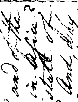 083/083490090101750_1.png