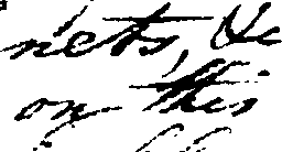 083/083490090101780_0.png