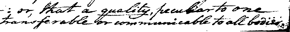 083/083490090101800_0.png
