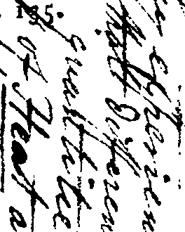 083/083490090101840_0.png