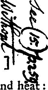 083/083490090101840_2.png