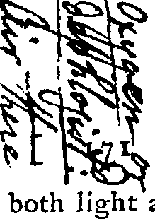 083/083490090101840_3.png