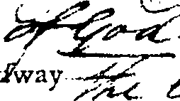 083/083490090102400_0.png