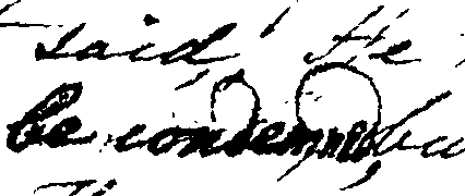 083/083490090102520_0.png