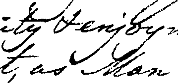 083/083490090102530_0.png