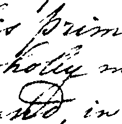 083/083490090102530_1.png