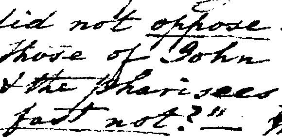 083/083490090102580_0.png