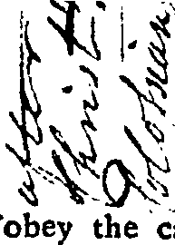 083/083490090102580_1.png