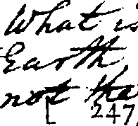 083/083490090102600_0.png