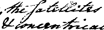 083/083490090102650_0.png