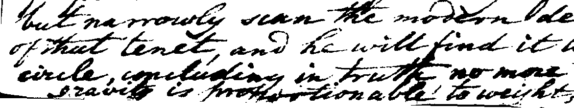 083/083490090102690_0.png