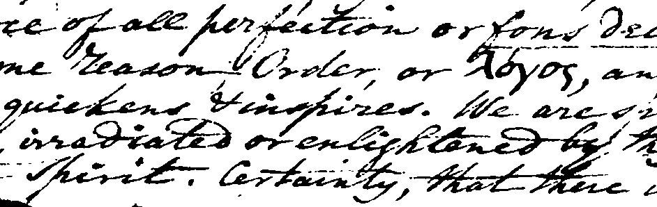 083/083490090102730_0.png