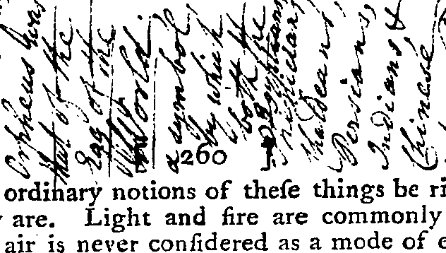 083/083490090102730_1.png
