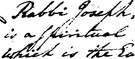 083/083490090102750_0.png