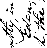 083/083490090102750_1.png