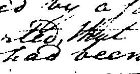 083/083490090102850_0.png