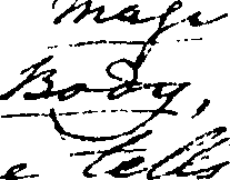 083/083490090102850_1.png