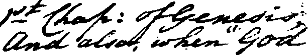 083/083490090102910_0.png