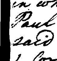 083/083490090102910_2.png