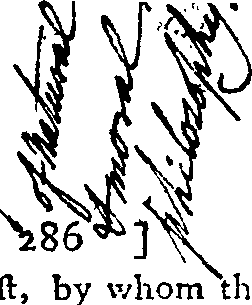 083/083490090102990_0.png
