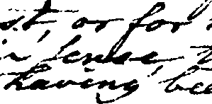 083/083490090103030_0.png