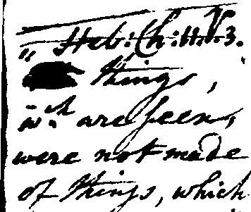 083/083490090103030_1.png
