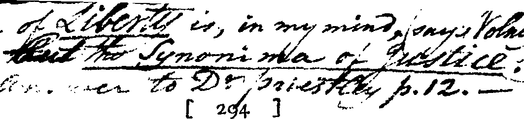 083/083490090103070_1.png
